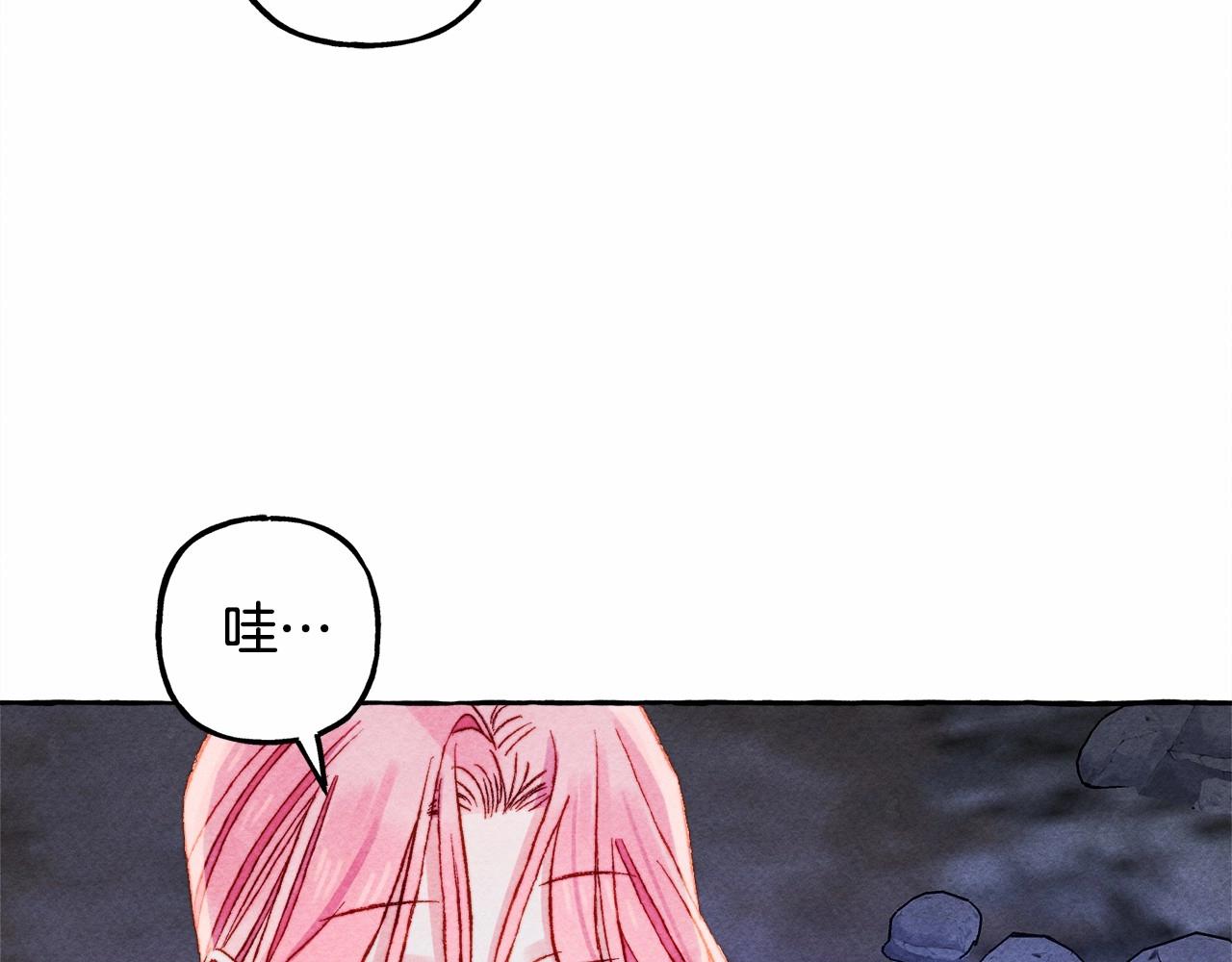 第43话 我是接盘侠？91