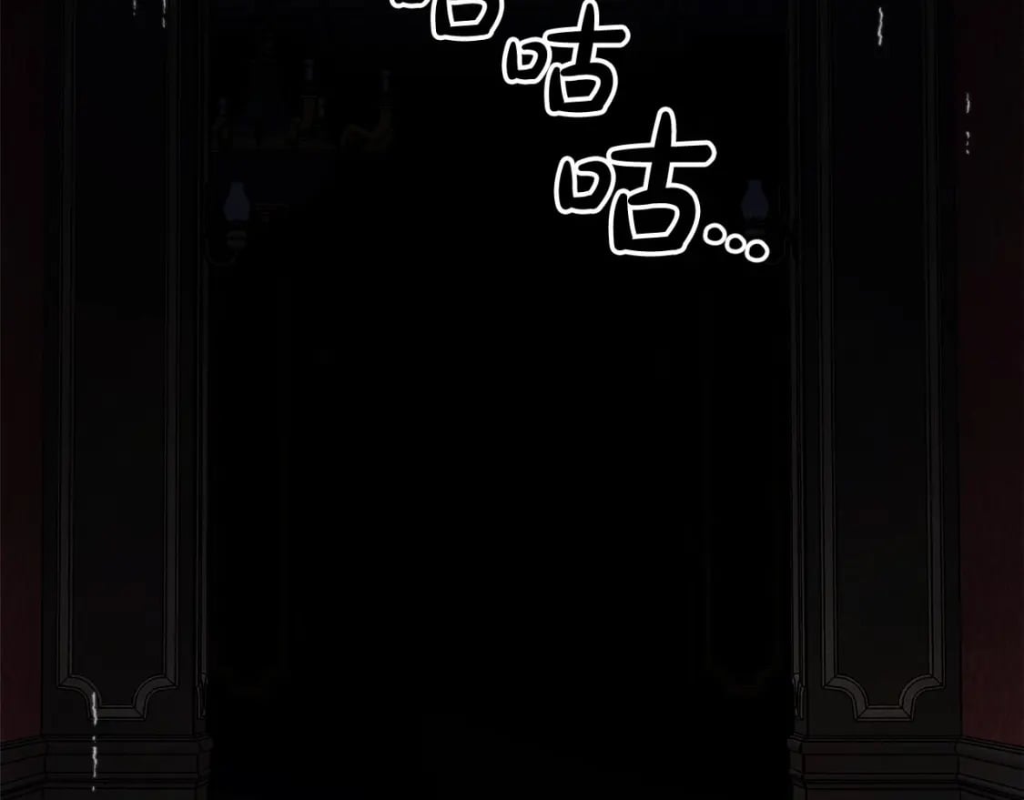 第56话 想他131