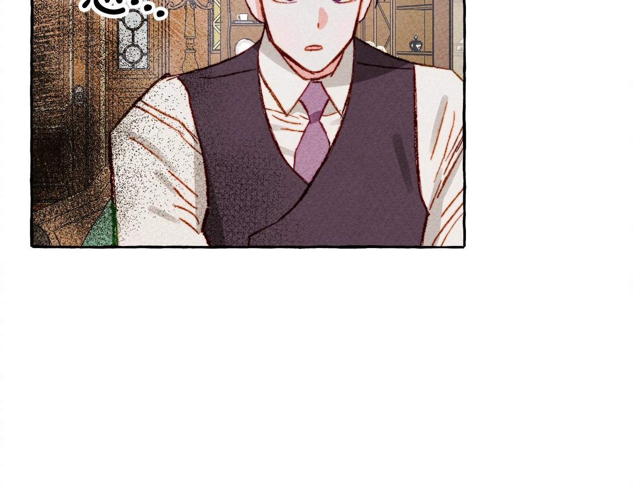 第7话不可以和他睡了37
