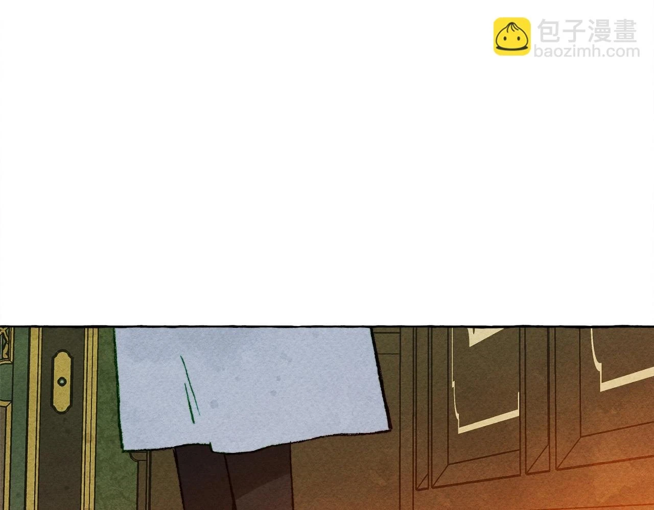 第52话 揭开的面纱89