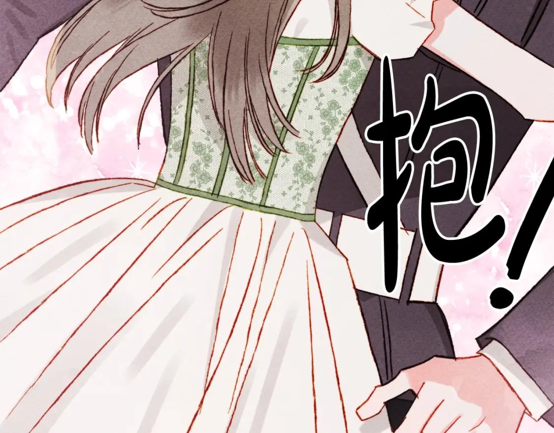 第64话 砰砰的心跳63