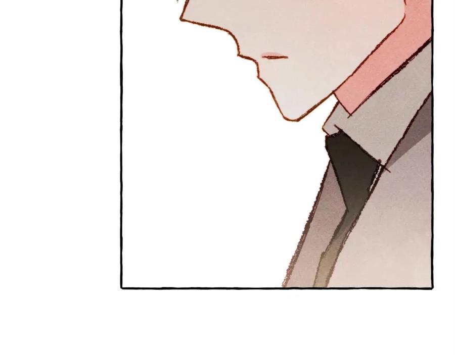 第13话不再见面？134