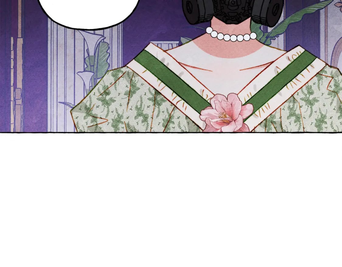 第72话 再也见不到她了？157