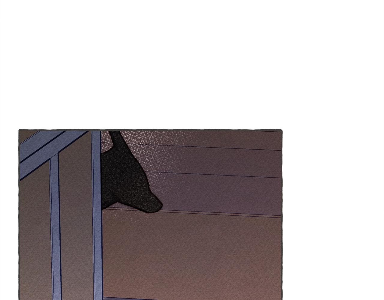 第10话你到底是谁？33