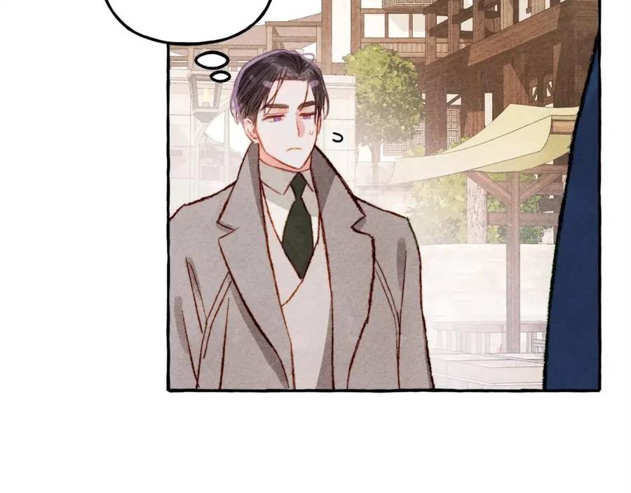 第13话不再见面？23