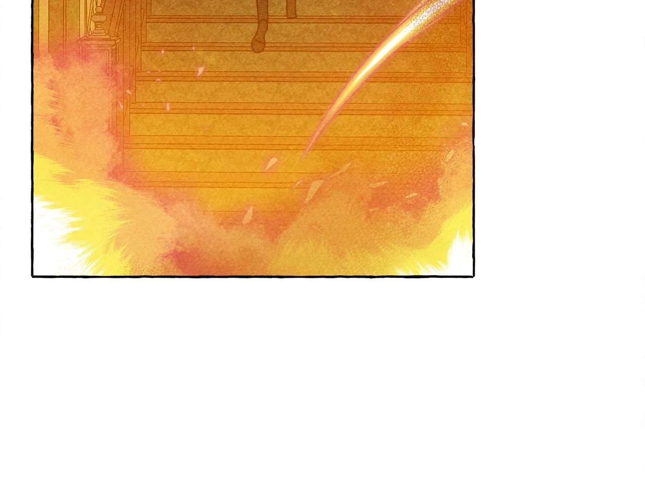 第52话 揭开的面纱106
