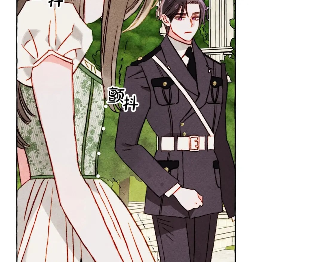 第64话 砰砰的心跳60