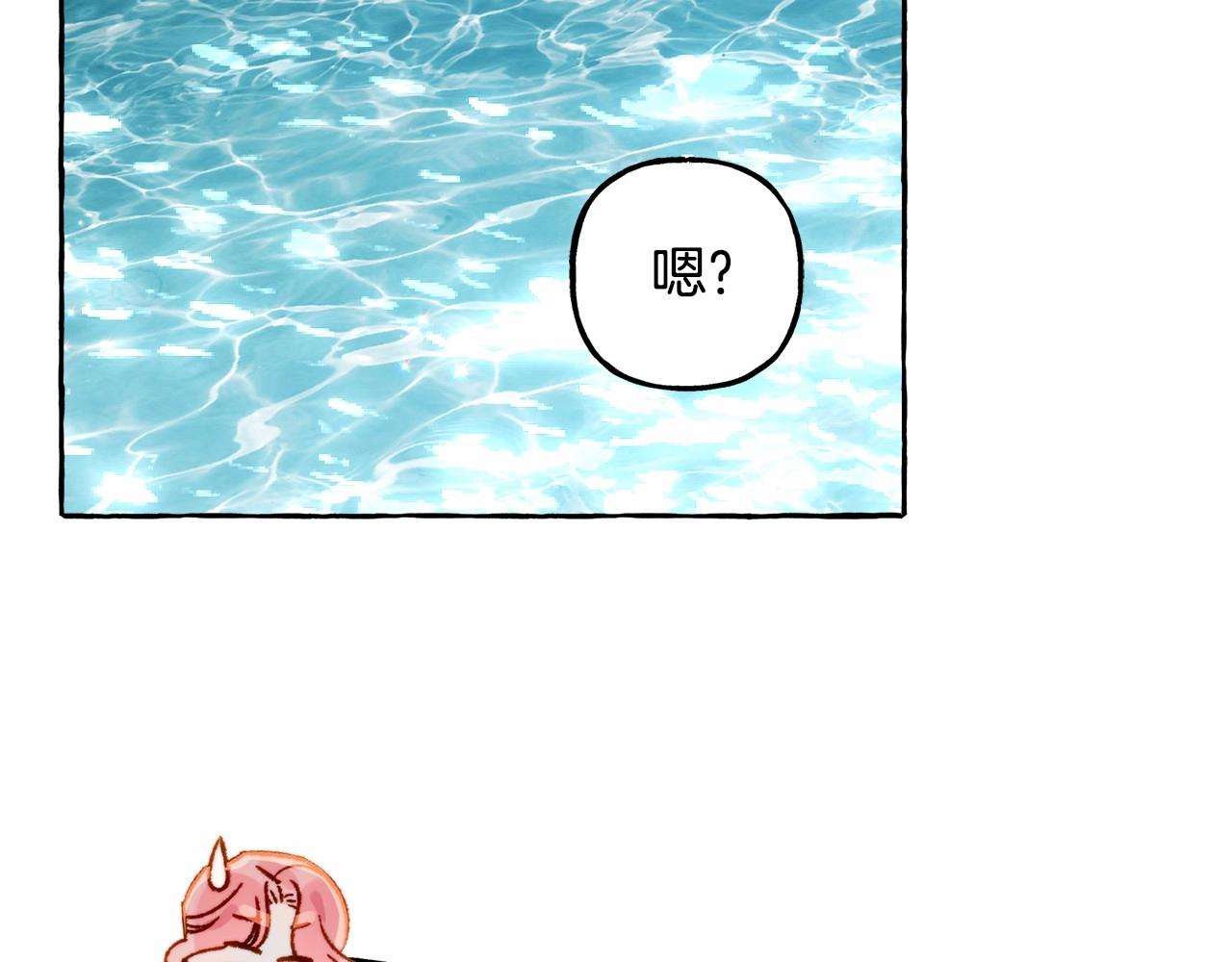 第42话重聚92