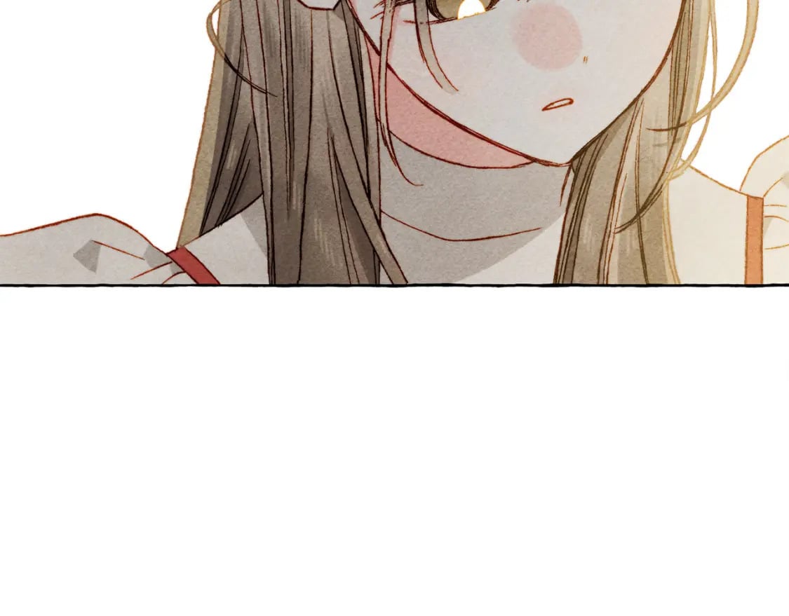 第70话 心情好丧121