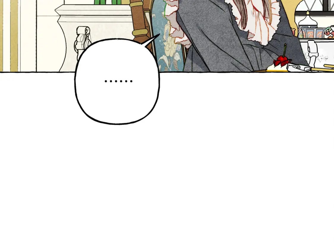 第70话 心情好丧116
