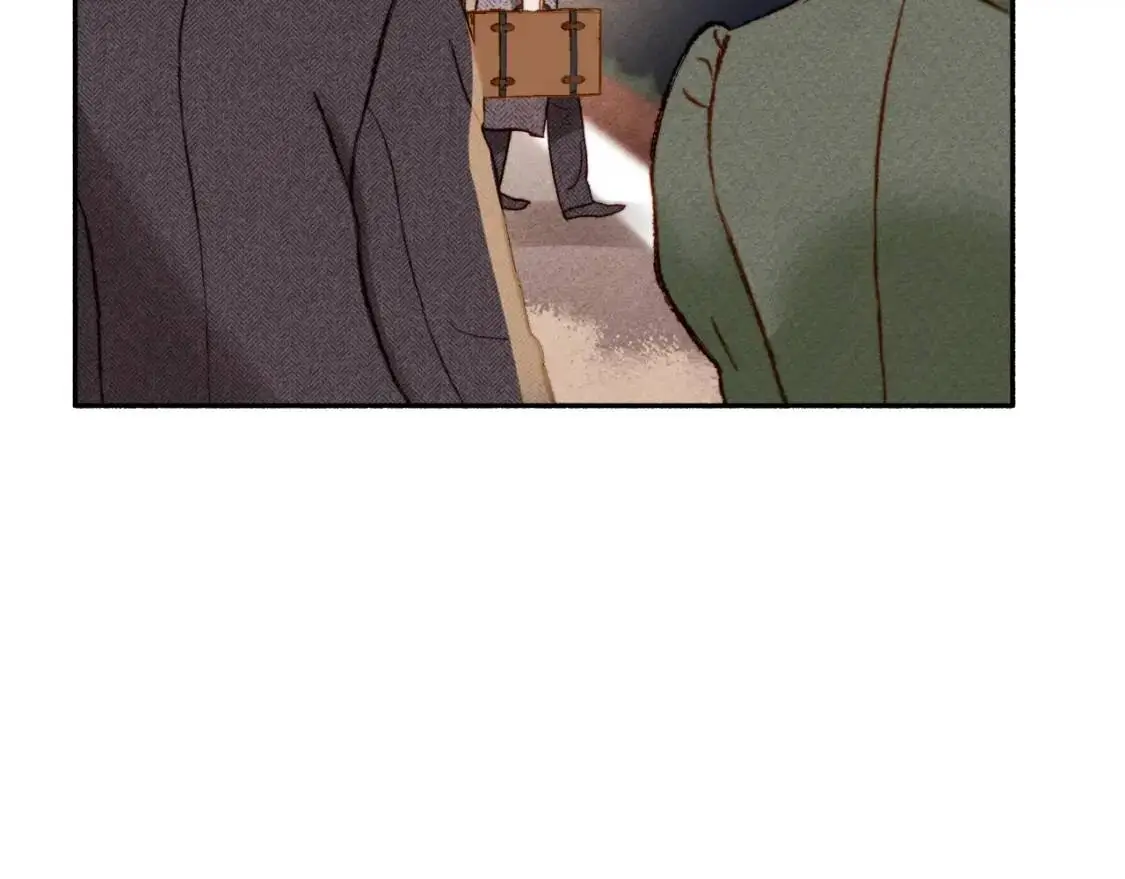 第1话 我命中注定的崽崽啊9