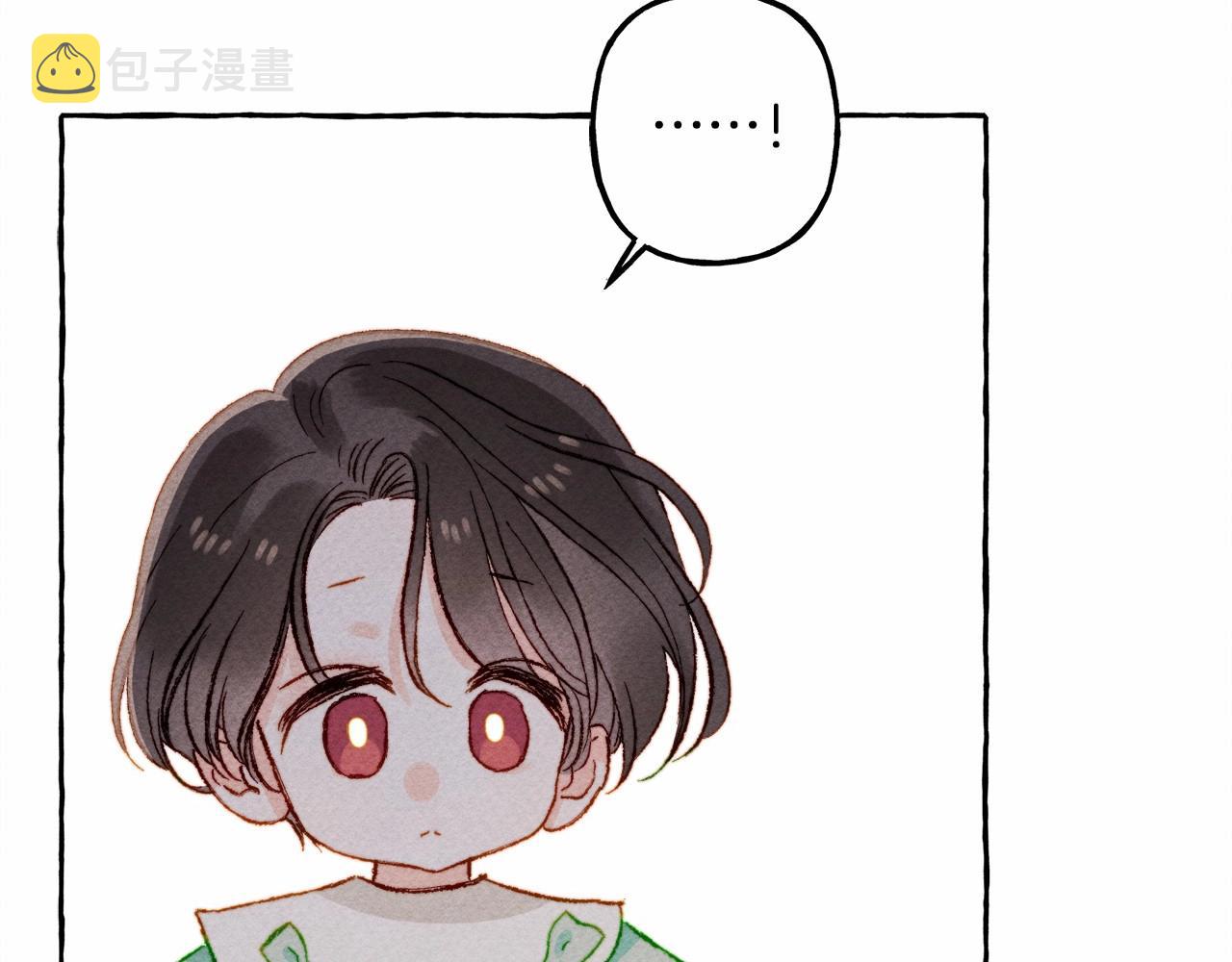 第7话不可以和他睡了106