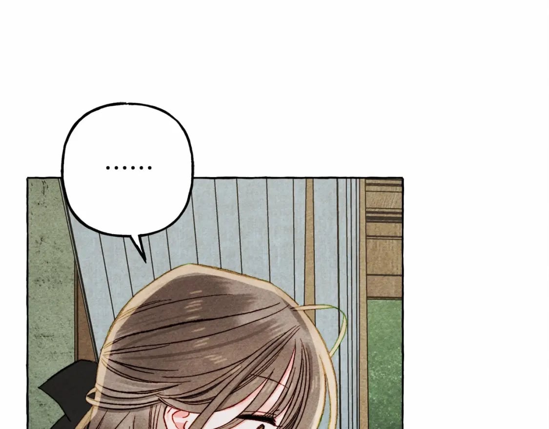 第56话 想他29
