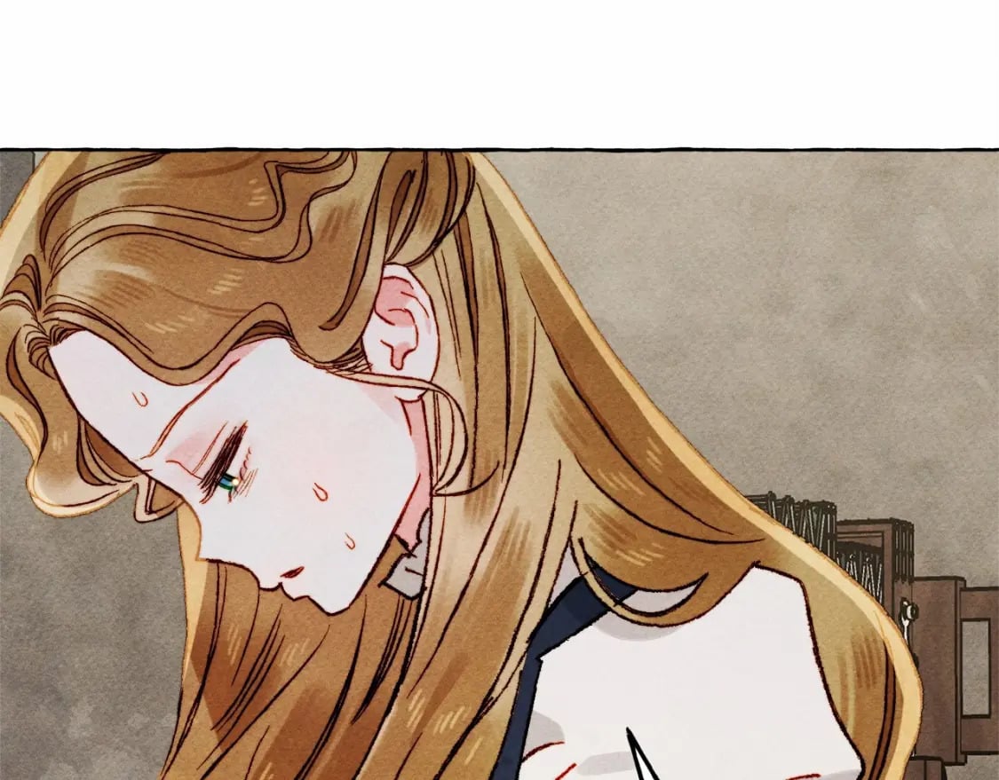 第63话 慌张113