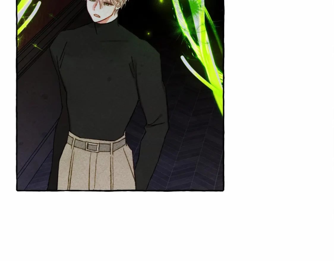 第57话 软肋65