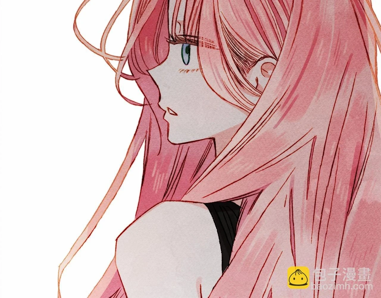第53话 分手吧141