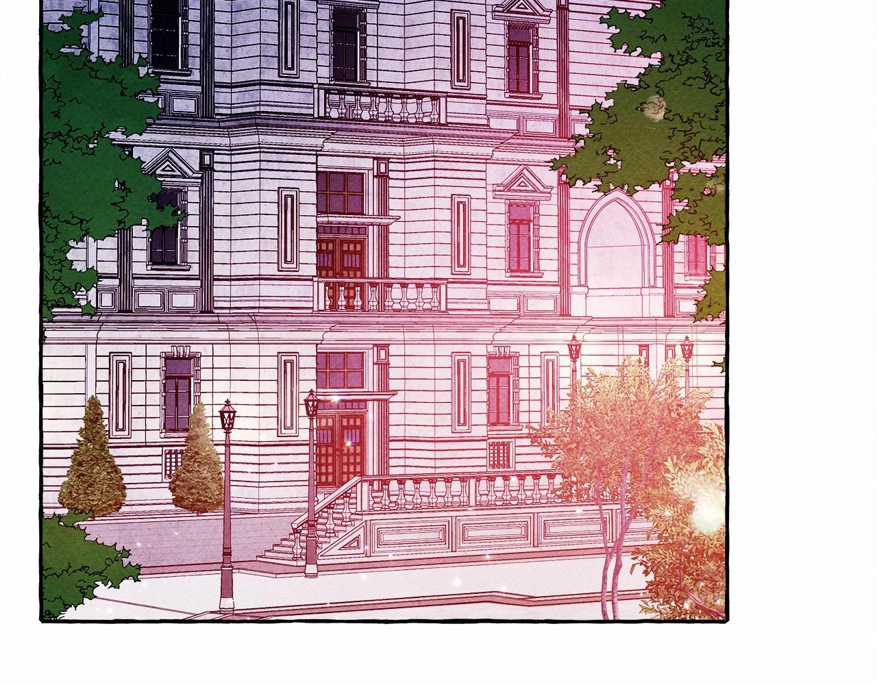 第38话她生气了101