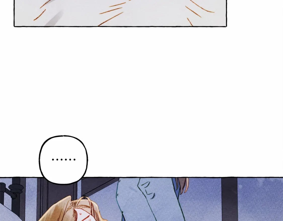 第56话 想他107