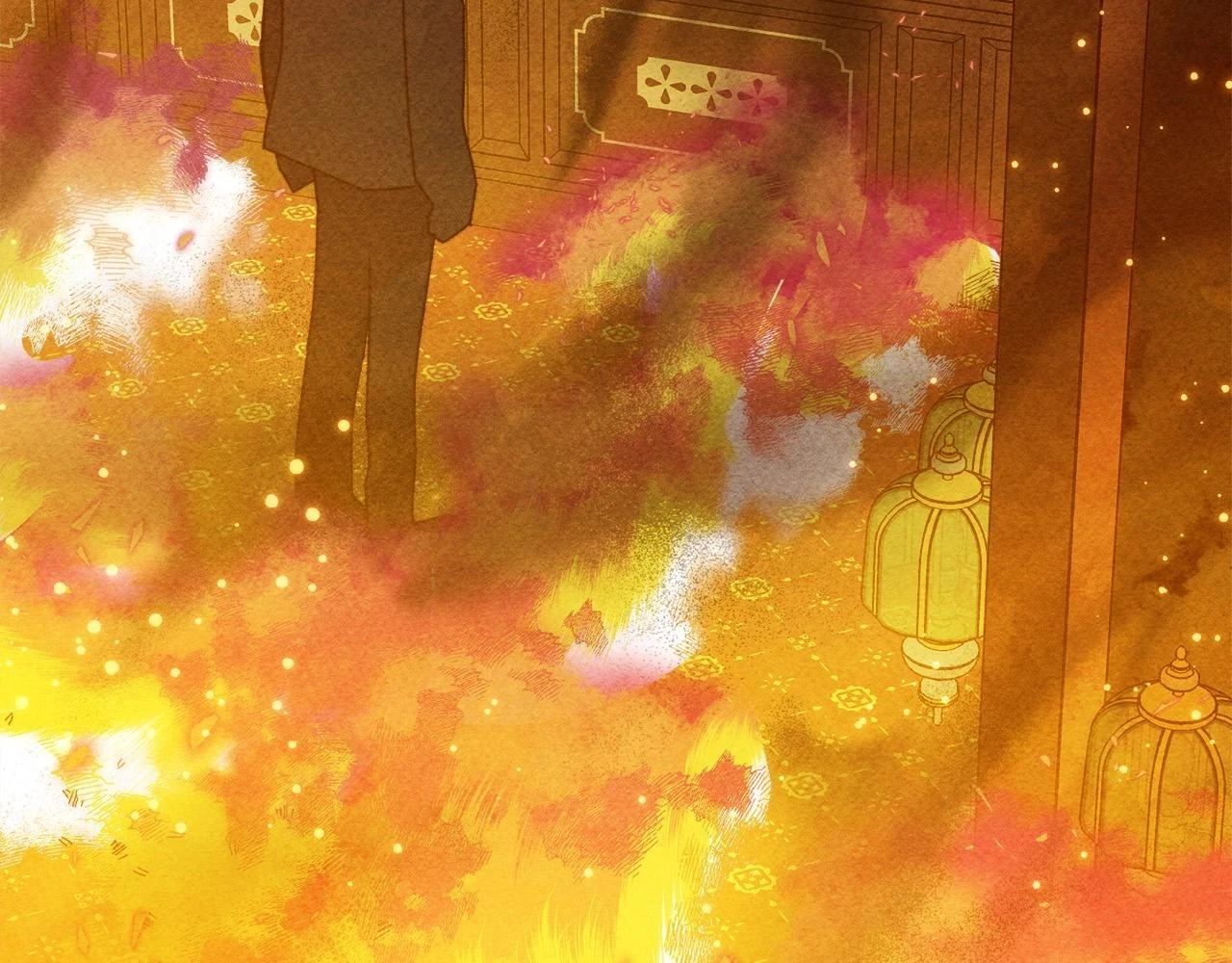 第52话 揭开的面纱108