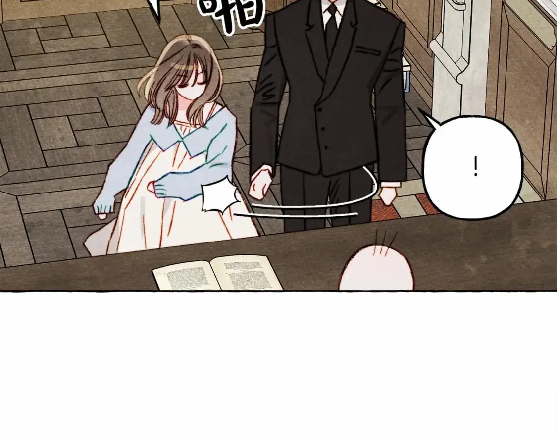 第46话 生气了40