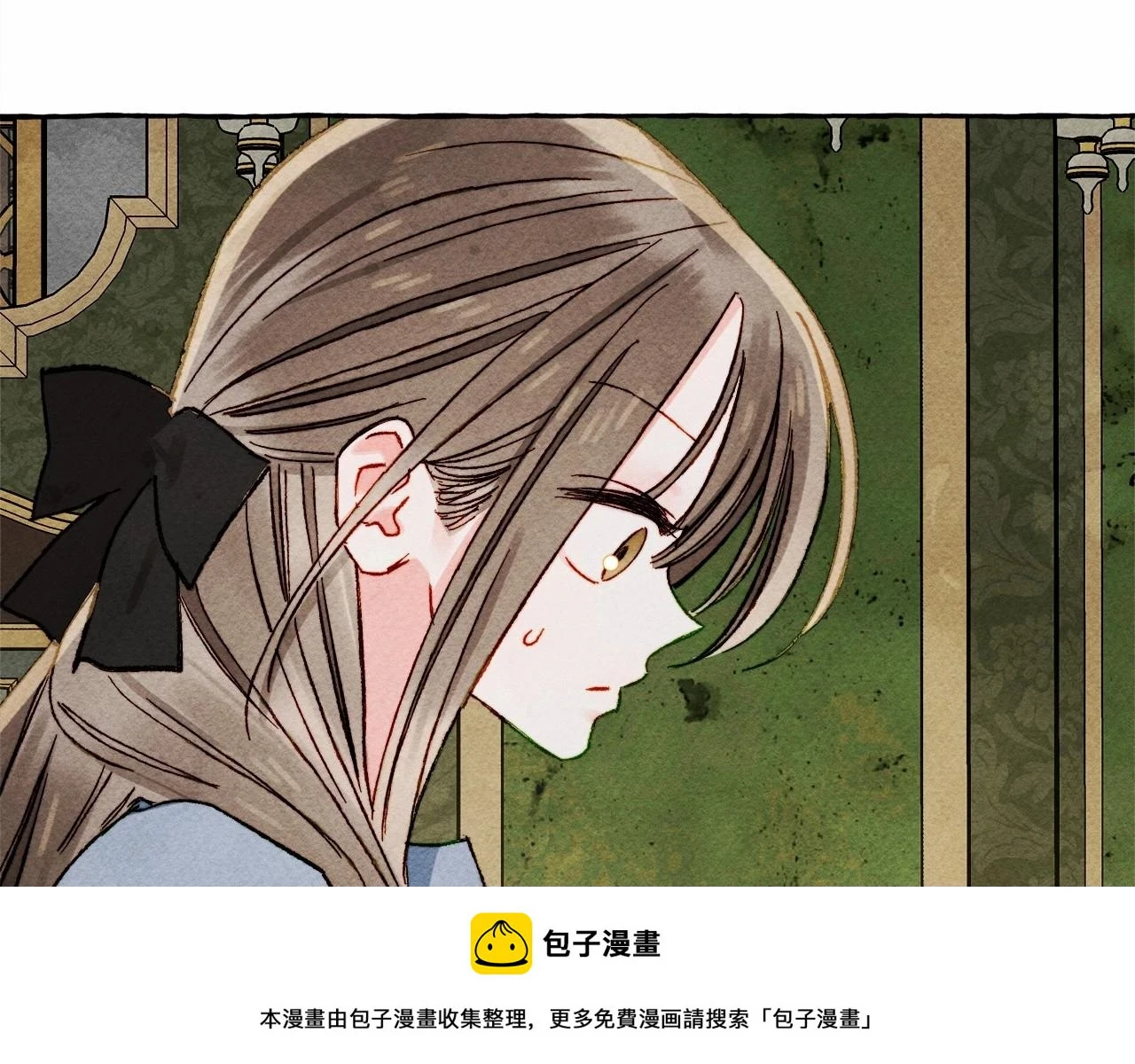 第50话 世上到处是蠢货49