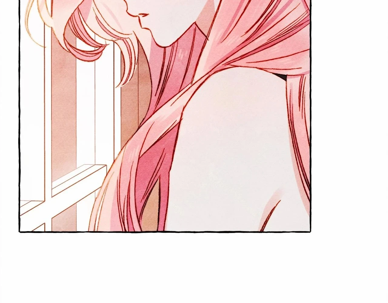 第50话 世上到处是蠢货121