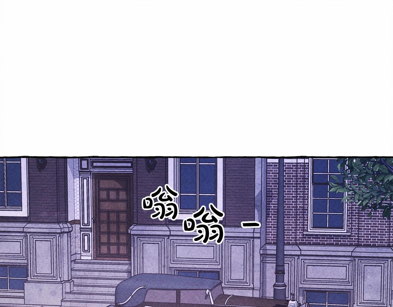 第36话可以不回去吗？4