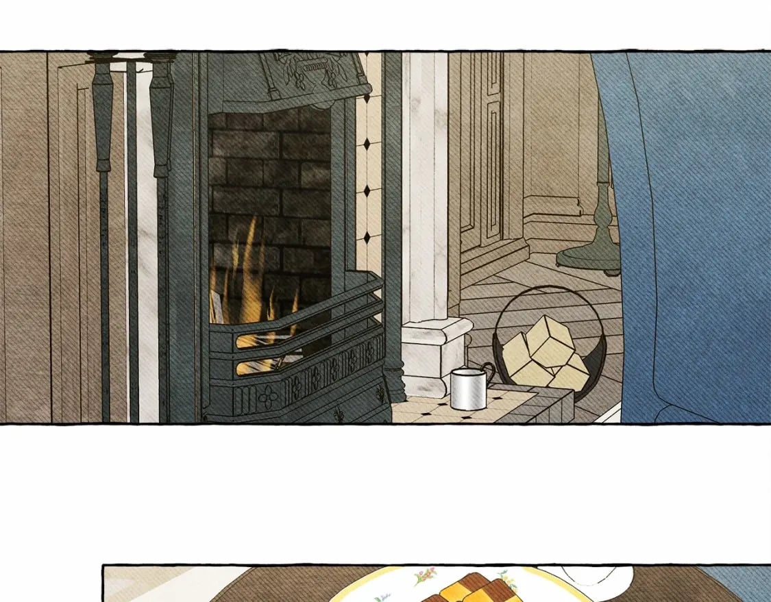 第65话 说谎？4