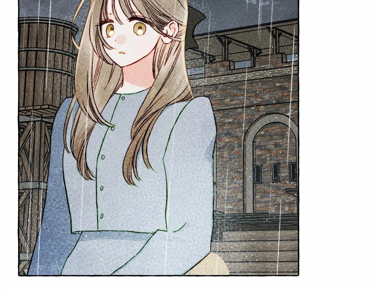第49话 同样的标记104