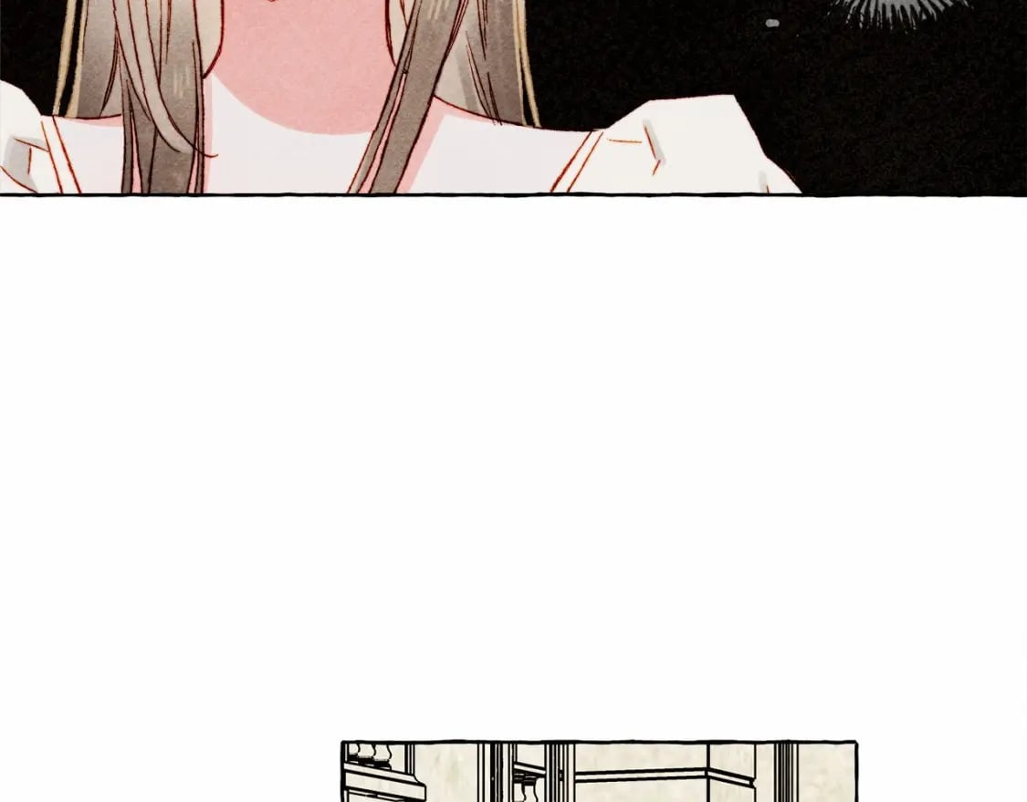 第64话 砰砰的心跳43