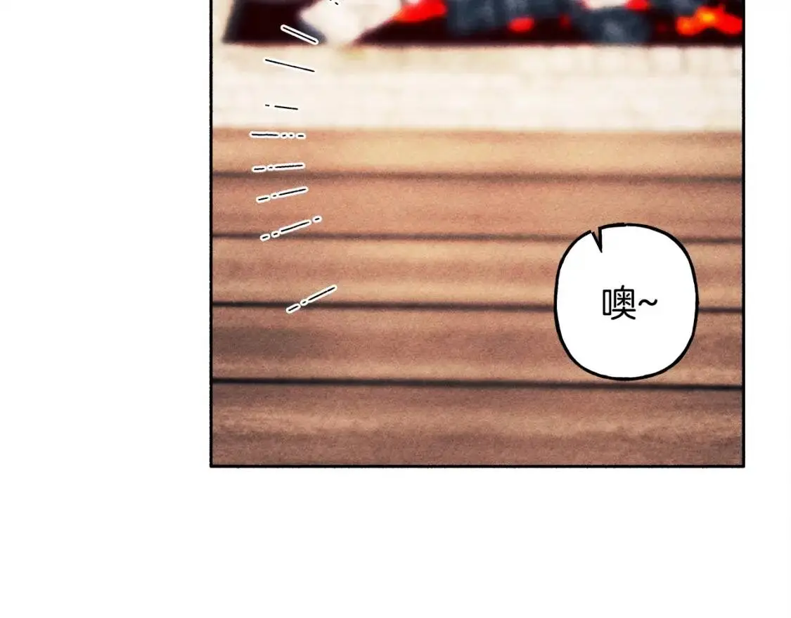 第1话 我命中注定的崽崽啊93