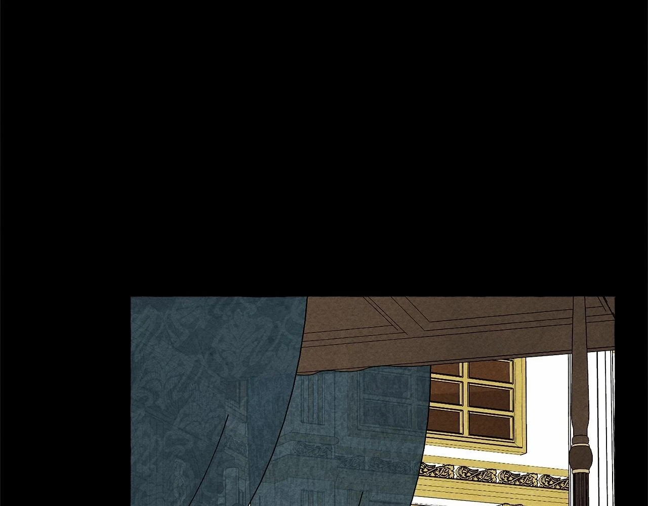第54话 决绝的她7