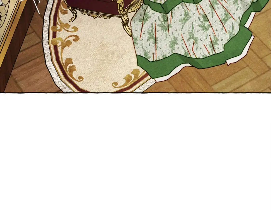 第71话 相亲168
