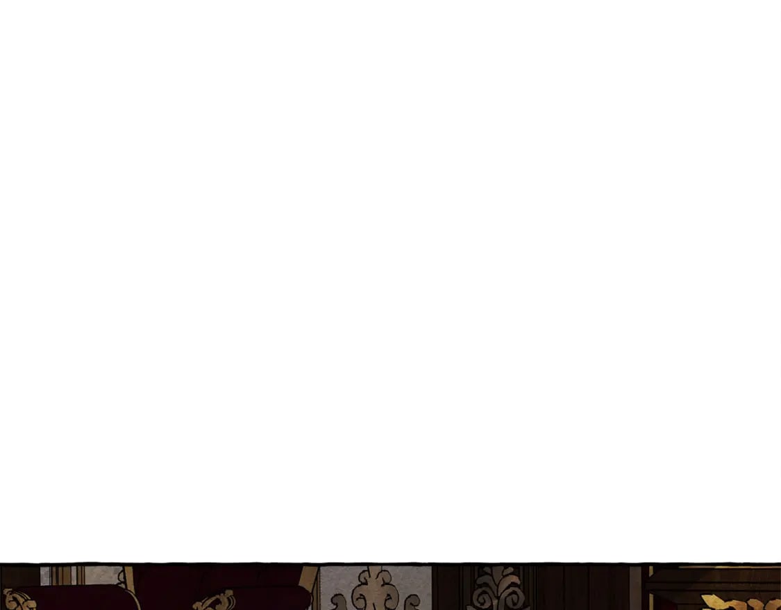 第73话 他说他爱我？！60
