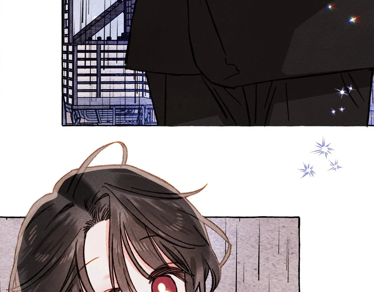 第52话 揭开的面纱45