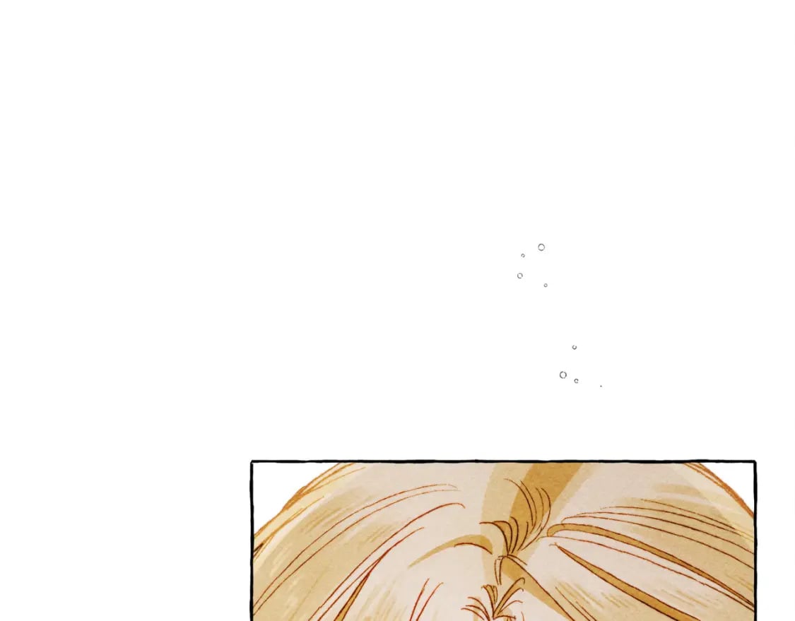 第68话 艾蕾失去魔力150