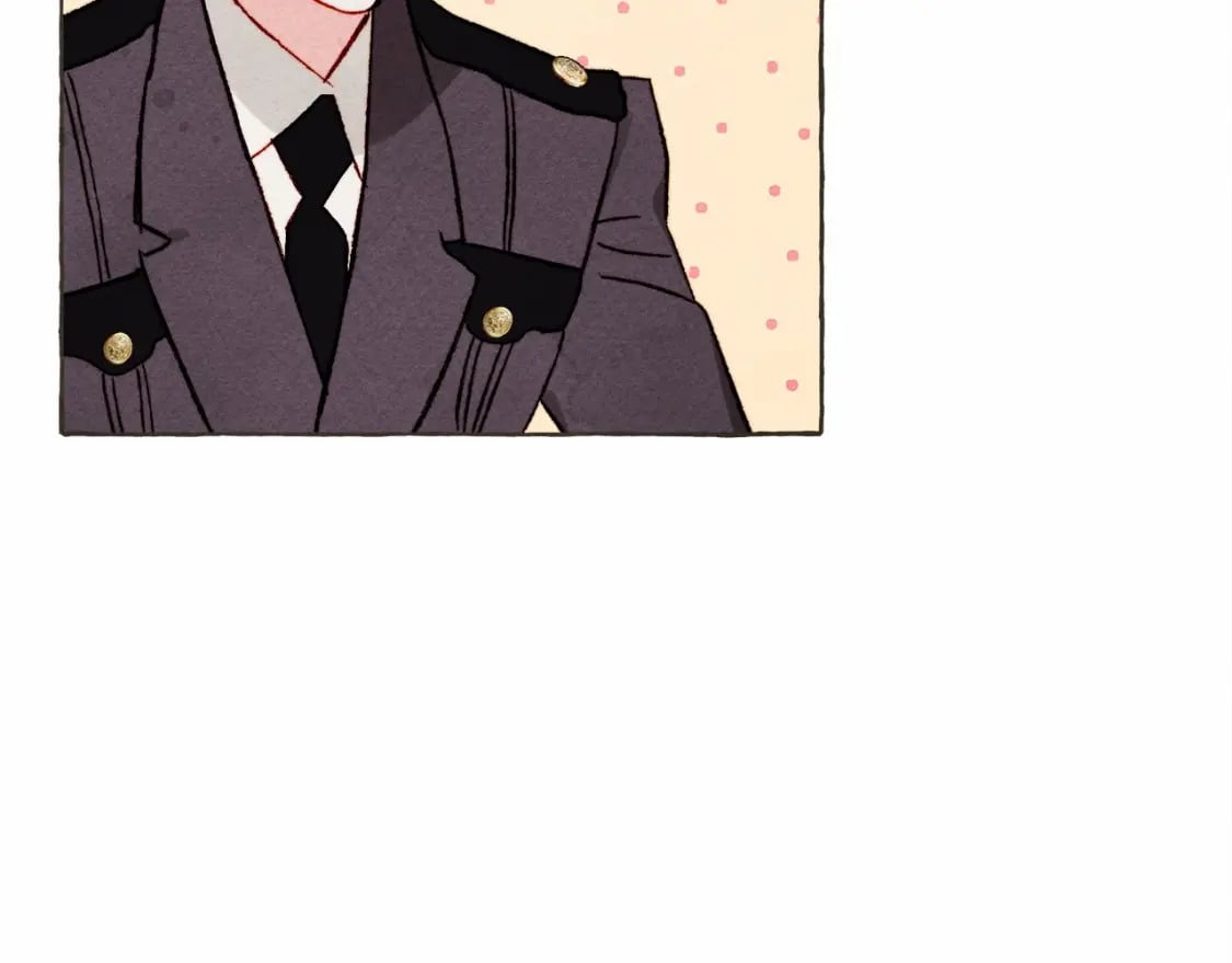 第63话 慌张41