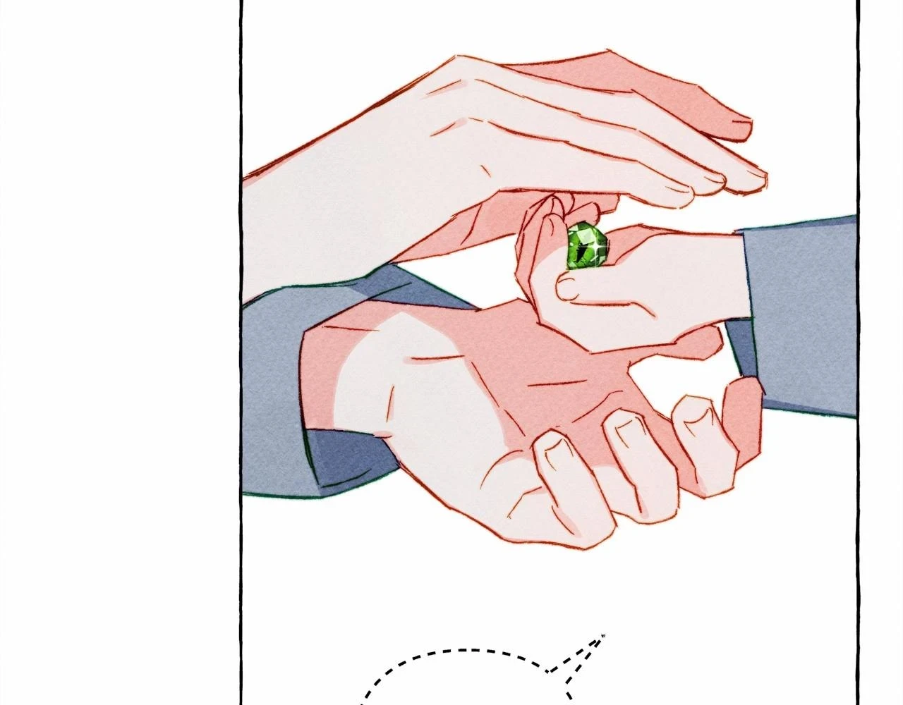 第49话 同样的标记18