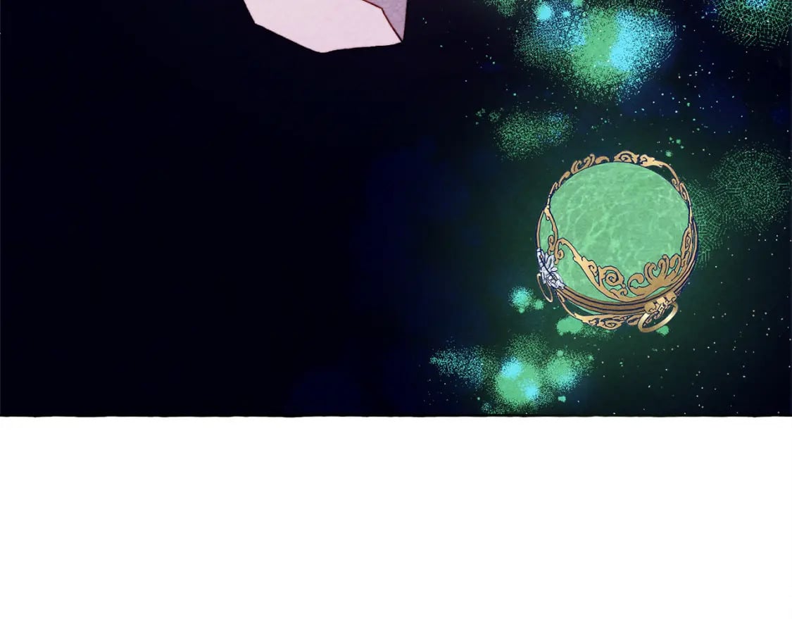 第67话 唤醒艾蕾21