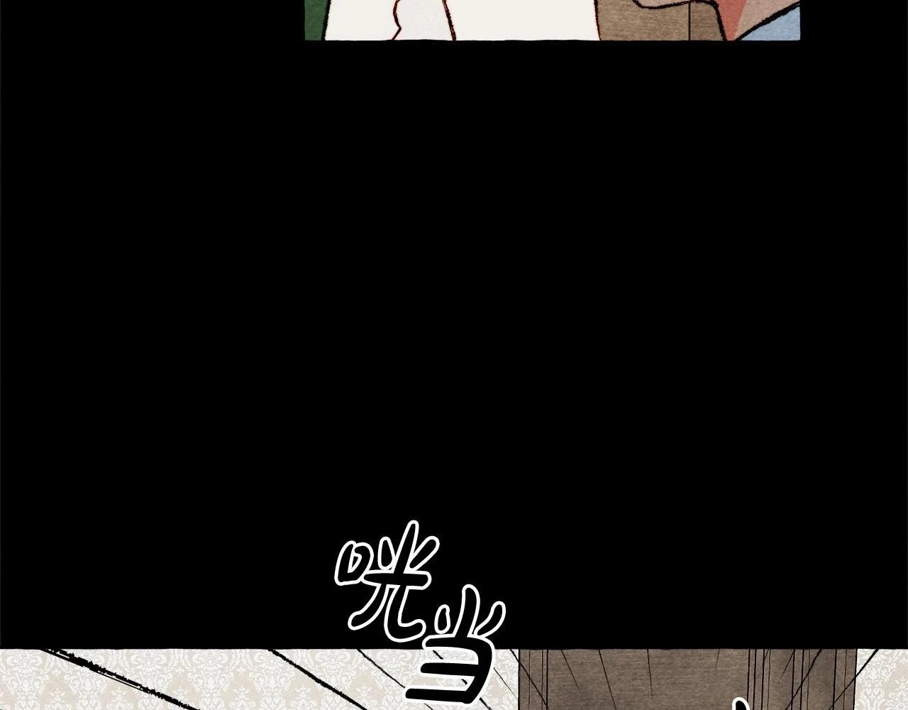第54话 决绝的她100