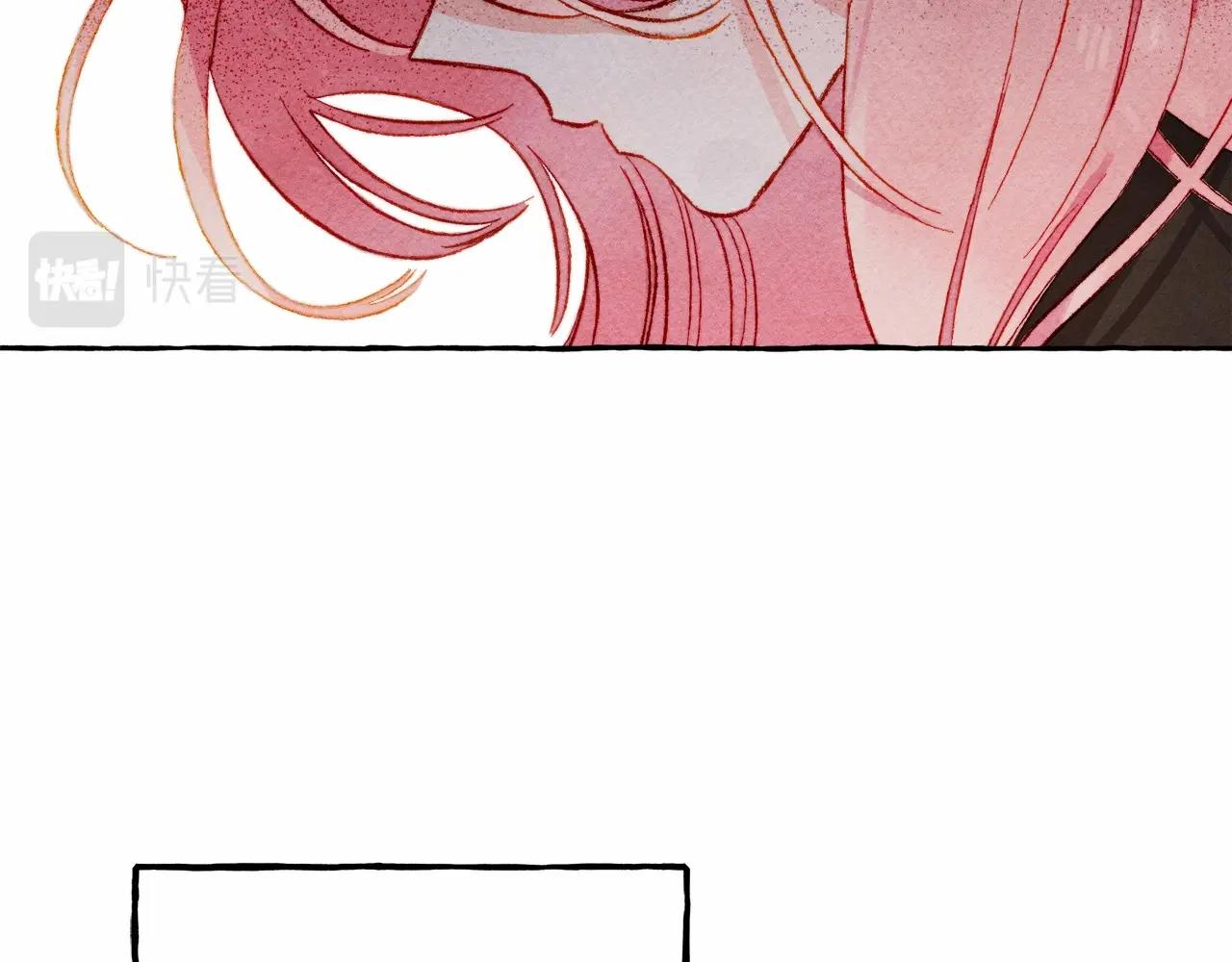 第30话父慈子孝（bushi127
