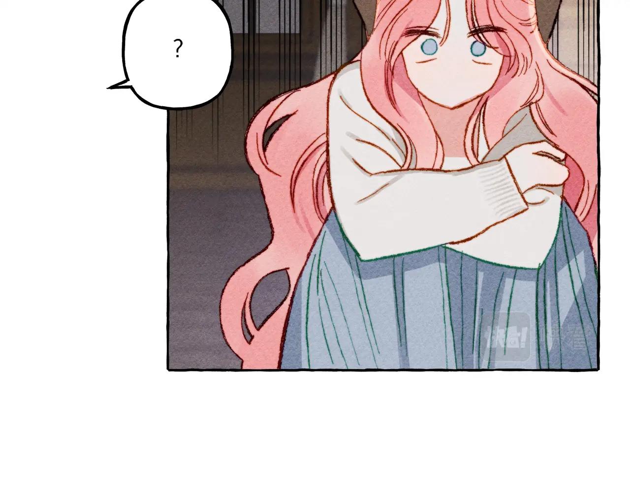 第4话不能随便杀人！91