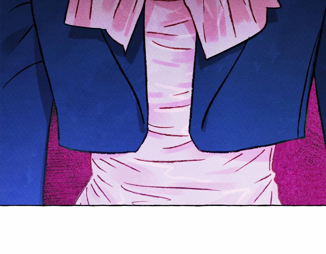 第34话审判之日136