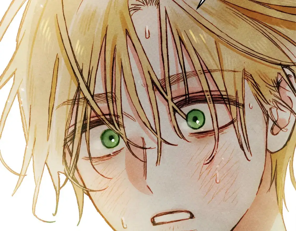 第66话 你想见艾蕾吗？37
