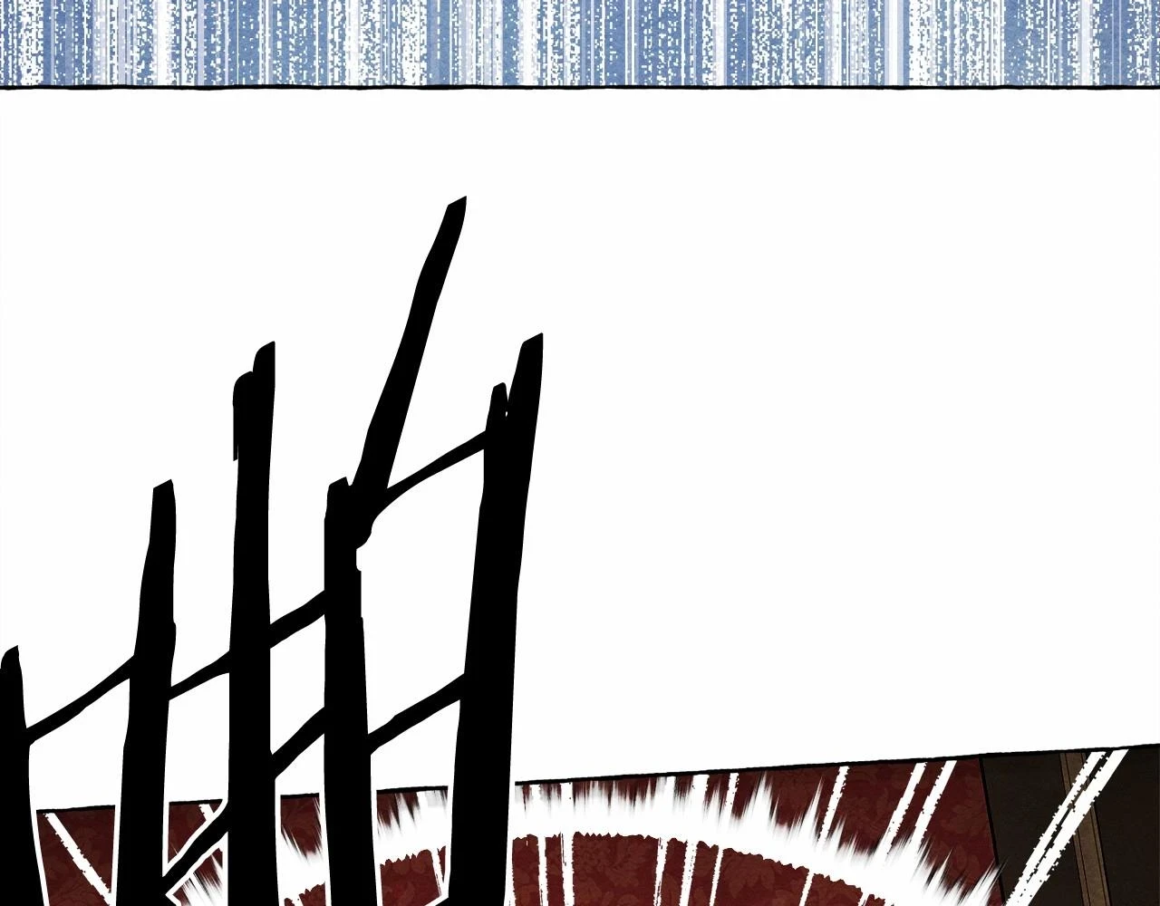 第53话 分手吧44