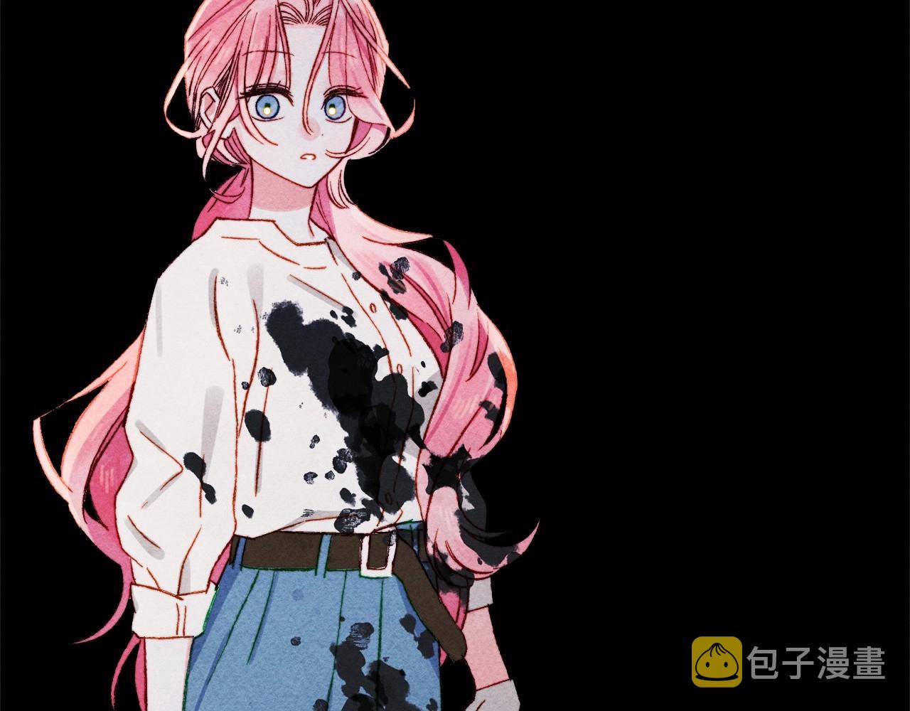 第43话 我是接盘侠？15