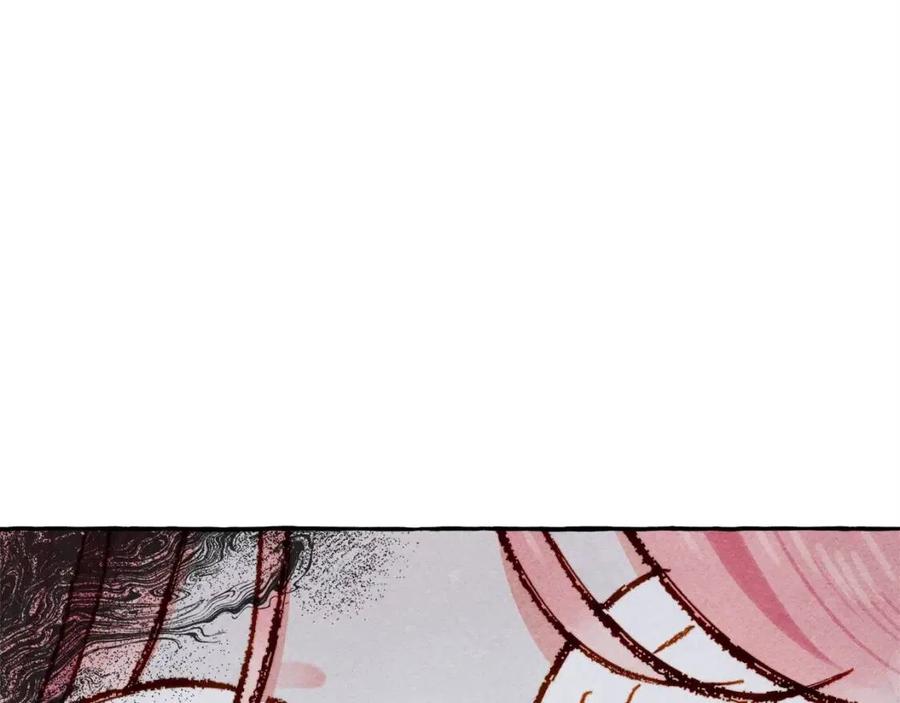第15话躲猫猫61