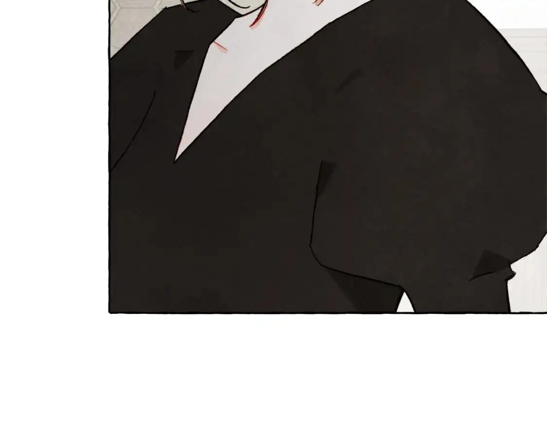 第66话 你想见艾蕾吗？43