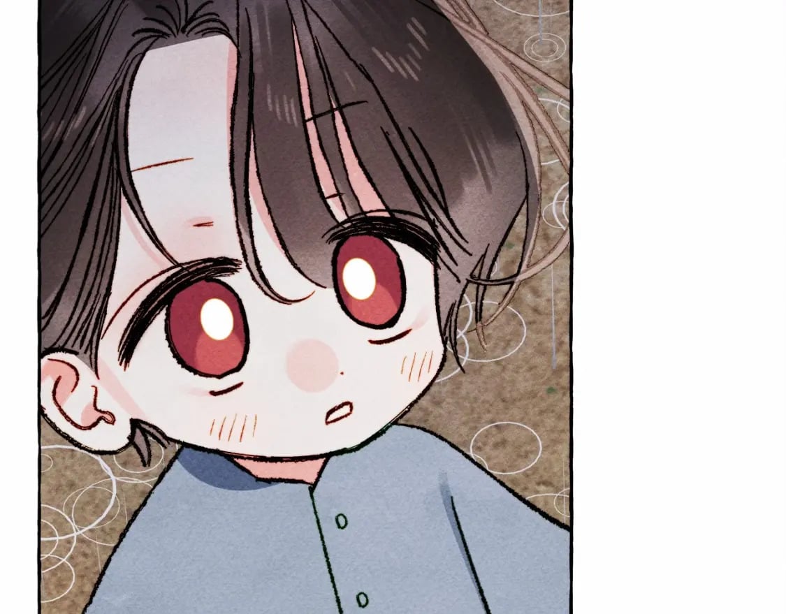 第57话 软肋96