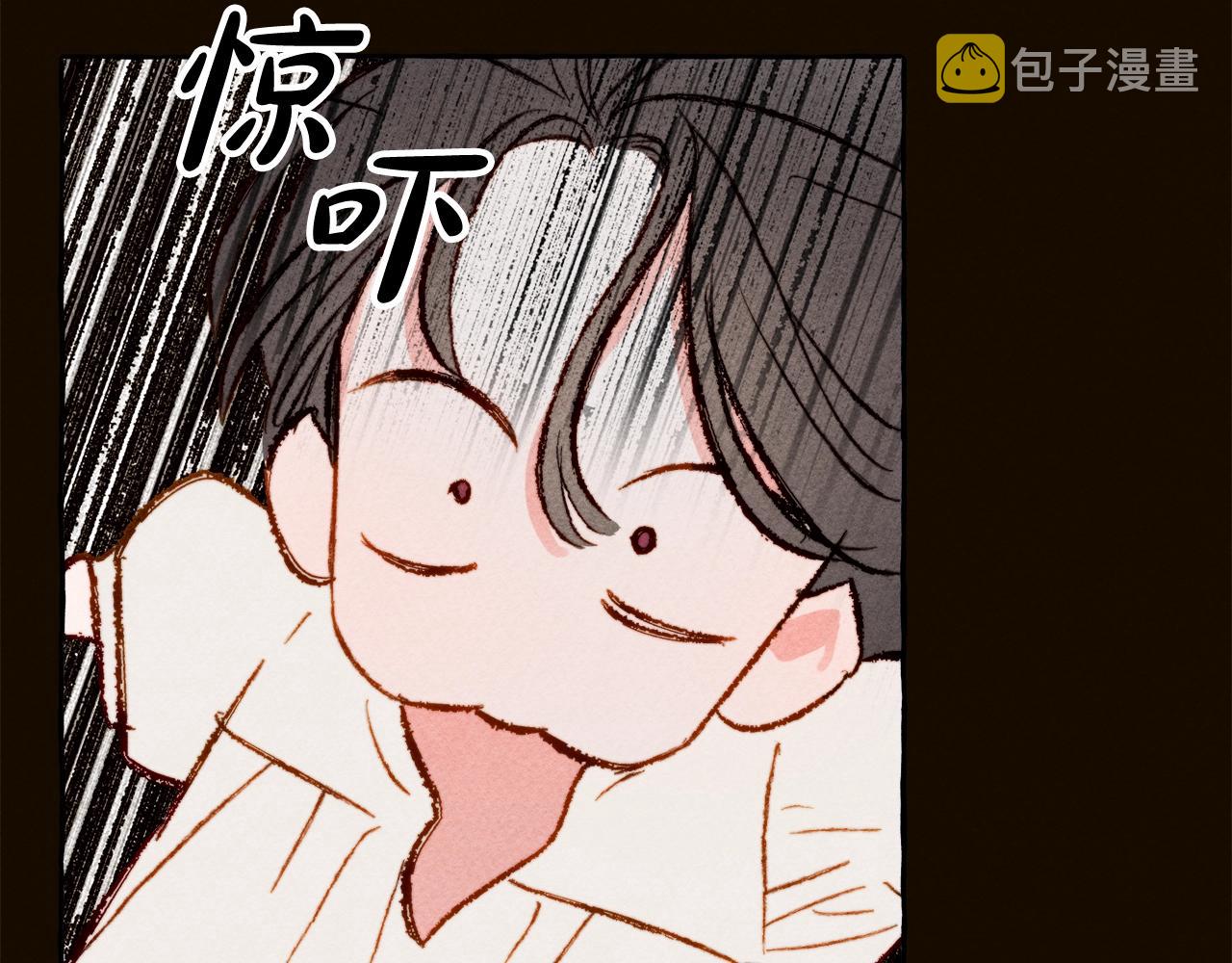 第2话找不到妈妈了？137